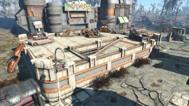File:FO4 Malden Township (5).jpg