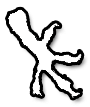 Fallout 3 Talon Company Symbol.png