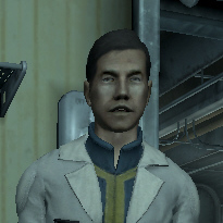 파일:Father1.jpg