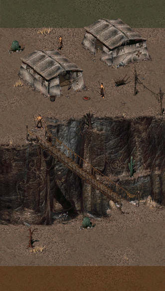 File:Fo2 Arroyo Bridge.png