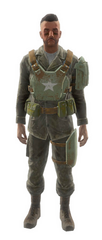 File:Fo4-Gunner-private.png