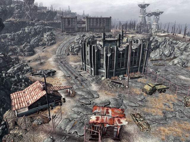 File:Fort Constantine.jpg