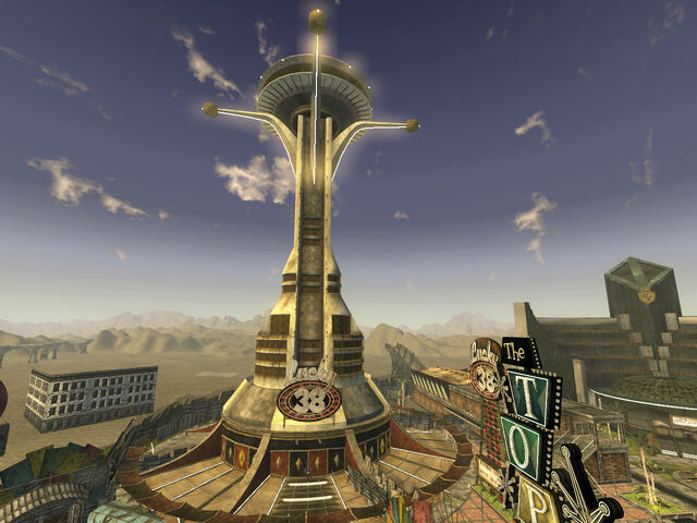 File:Lucky 38 vista.jpg