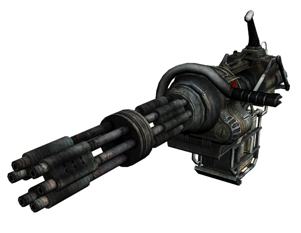 File:Minigun 01.png