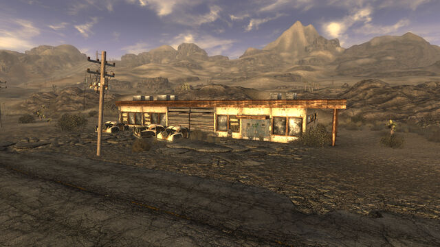 File:NH Patrol Station.jpg
