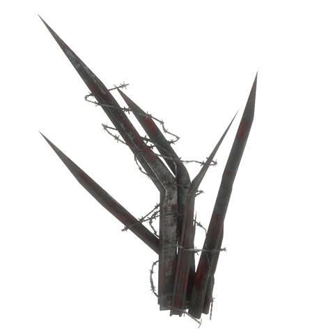 File:RaiderPike8-NukaWorld.png