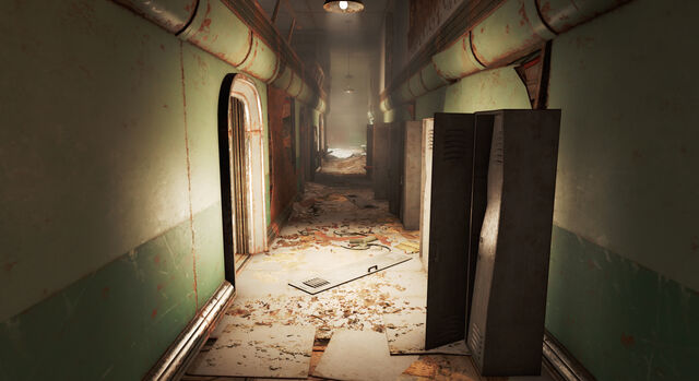 File:ShawHighSchool-Hallway-Fallout4.jpg