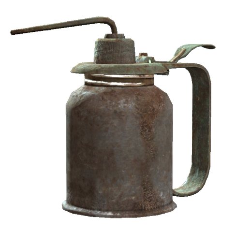 File:Used oil can.png
