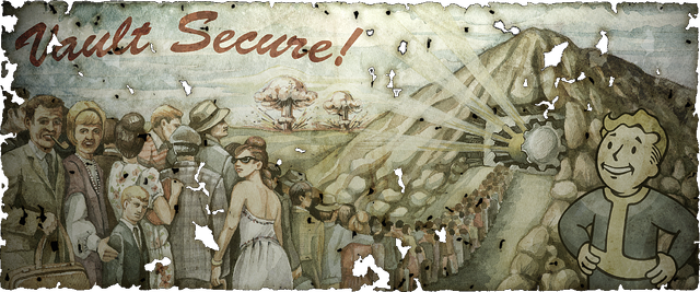 File:VaultTechVaultSecure.png