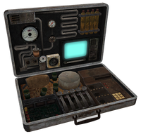 501px-GECK FO3.png