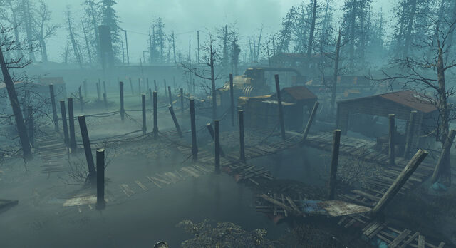 File:CranberryIslandBog-FarHarbor.jpg