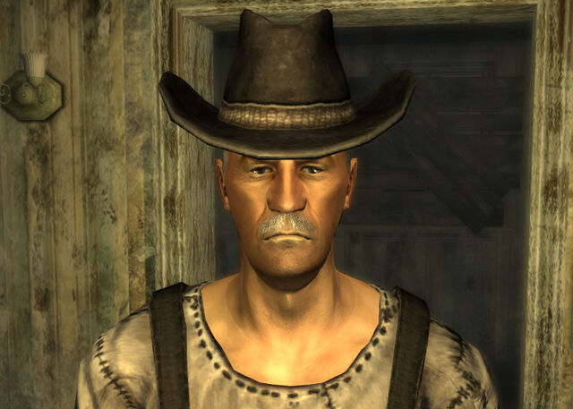 File:Dusty McBride.jpg