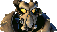 Enclavetrooper.gif