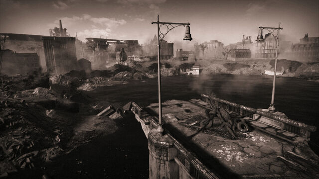 File:FO4 ending scene1 male 02.jpg