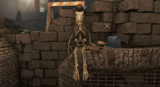 File:FensStreetSewer-Body2-Fallout4.jpg