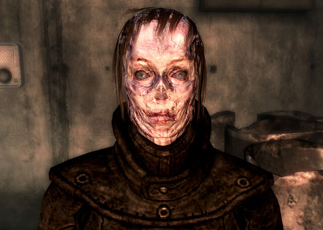File:Ghoul prisoner.jpg