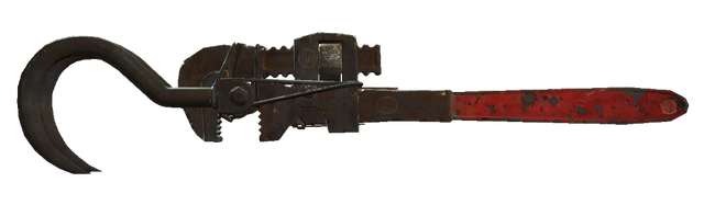 File:Hooked pipe wrench FO4.png