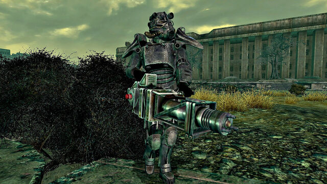 File:Paladin at the Citadel.jpg