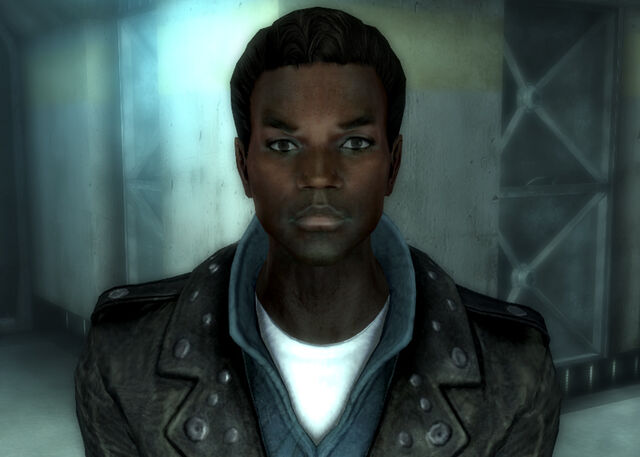 File:Paul Hannon FI.jpg