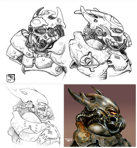 File:Power Armor Helmet.jpg