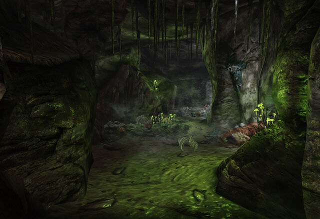 File:Rock Creek Caverns.jpg