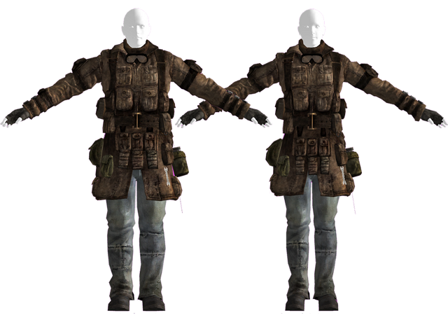 File:Roving trader outfit.png