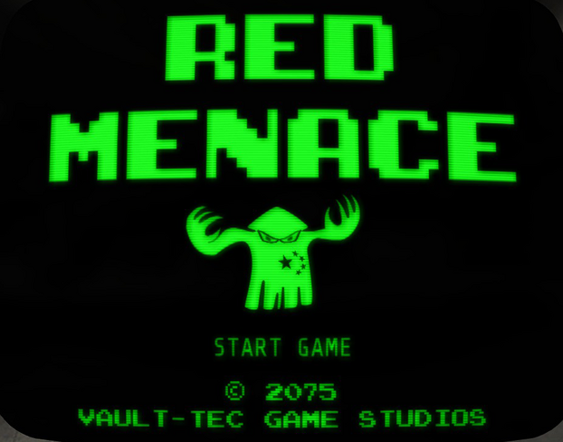 File:The Red Menace.png
