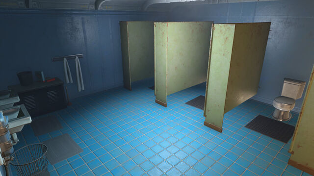 File:Vault81-Lavatory-Fallout4.jpg