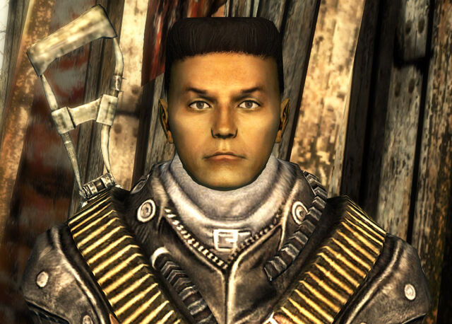 File:Bob.jpg