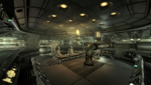 File:DLC05TestShip.jpg