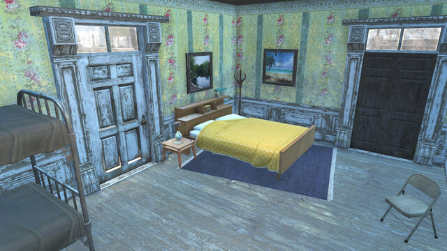 File:FO4 Covenant (2).jpg