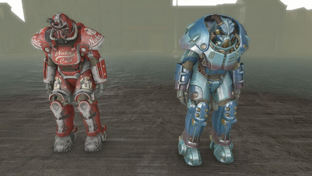 File:FO4 QASmoke (2).jpg