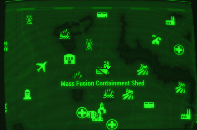 File:Fo4 automated radio alarm.png