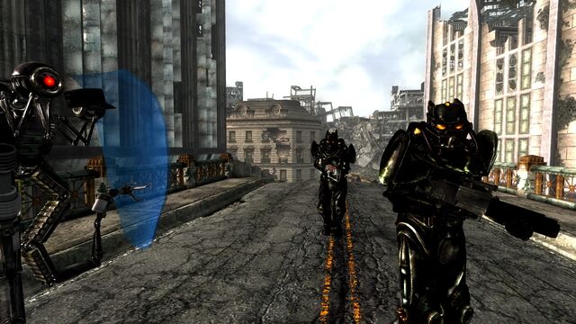 File:HighwayPatrol.jpg