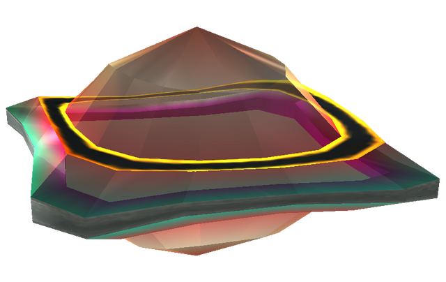 File:Large Alien Crystal.png