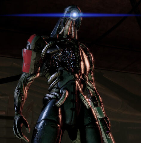File:LegionME.jpg