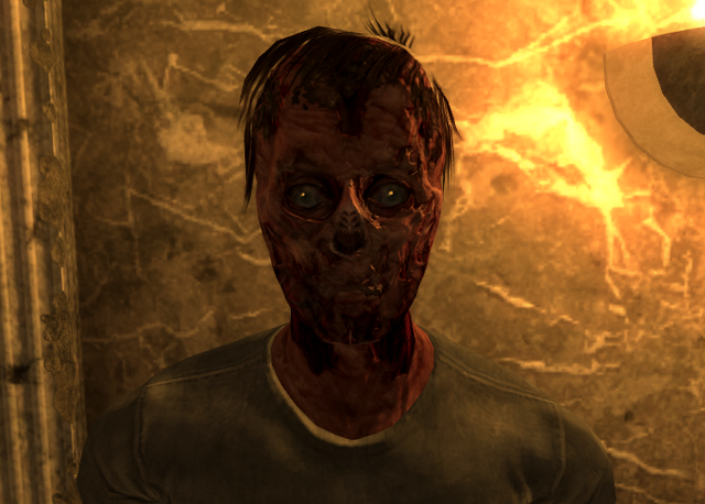 File:MeatCutGhoulContent543.png