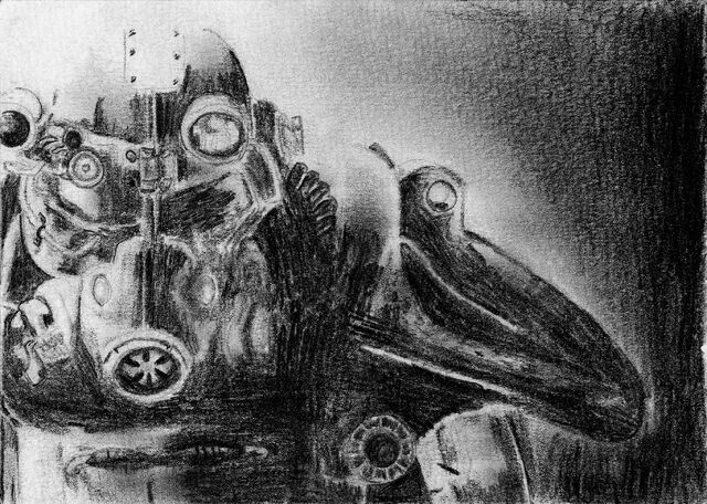 File:Sarteka fallout-3-power-armor.jpg