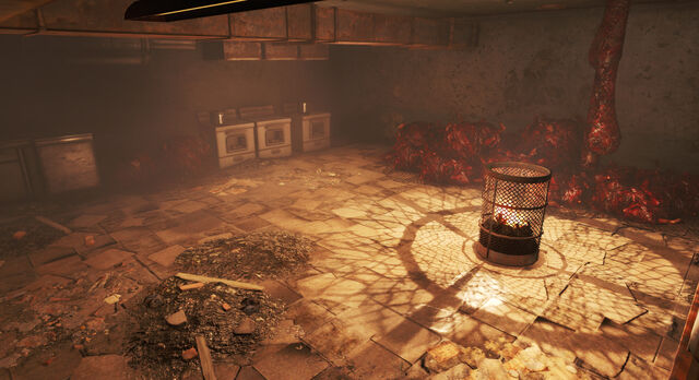 File:ShawHighSchool-Kitchen-Fallout4.jpg