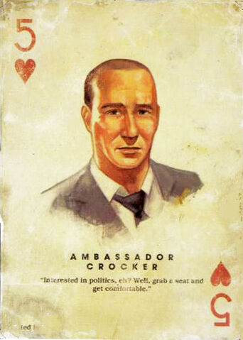 File:5 of Hearts.jpg