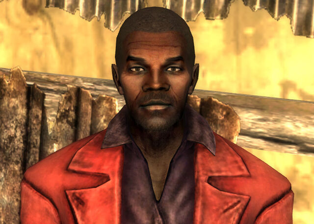 File:Eulogy Jones.jpg