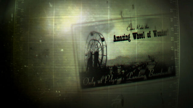 File:FO3PL DLC04LoadingScreen04.jpg