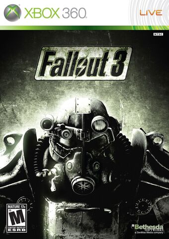 File:Fallout3XBox360RetailBoxArt.jpg
