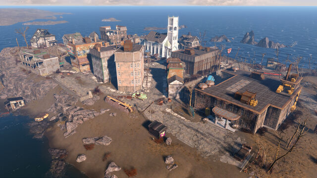 File:Fo4 Salem township.jpg