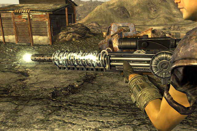 File:Gauss rifle side shot 2.jpg