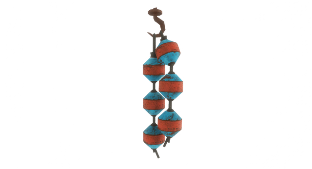File:HangingBuoy2-FarHarbor.png
