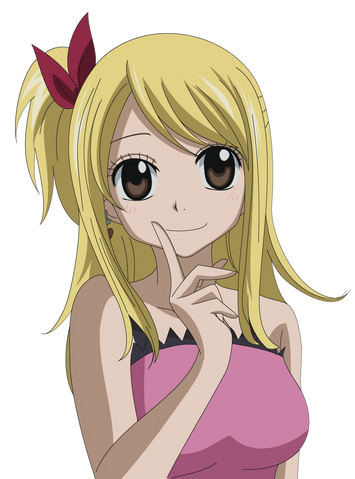 File:Lucy.png