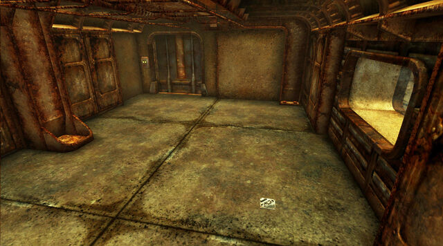 File:Overseer office.jpg