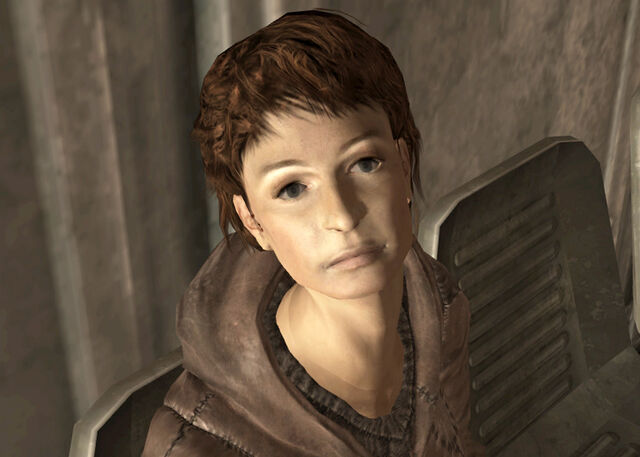 File:Rachael FNV.jpg