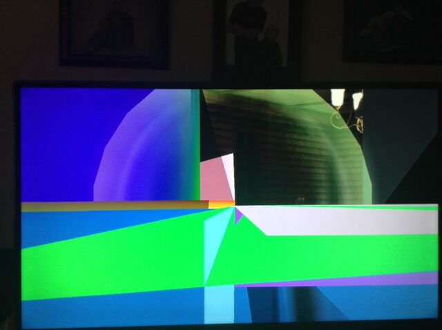 File:Scope zooming glitch.jpg